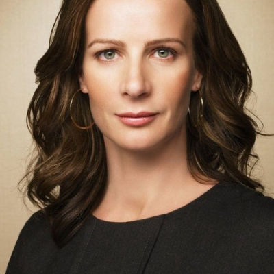 rachel-griffiths